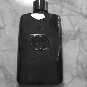 Gucci Guilty Cologne